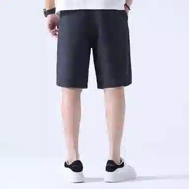 HYLHYL