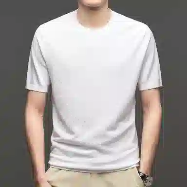 HYLHYL Tt