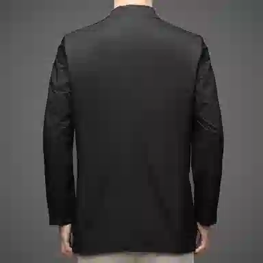 HYLHYL