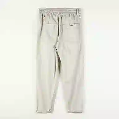 HYLHYL