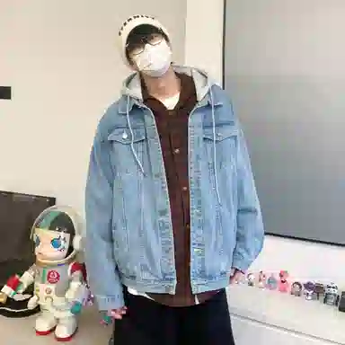 HYLHYL