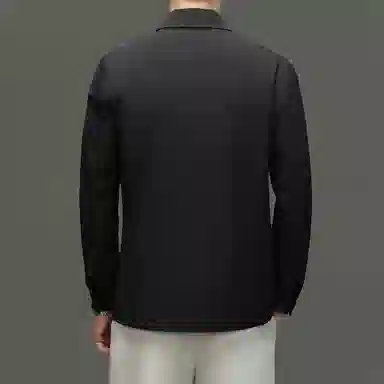 HYLHYL