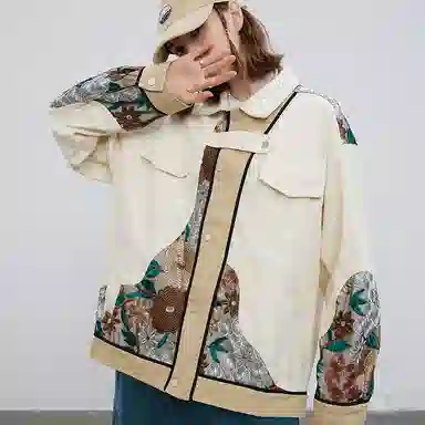 HYLHYL