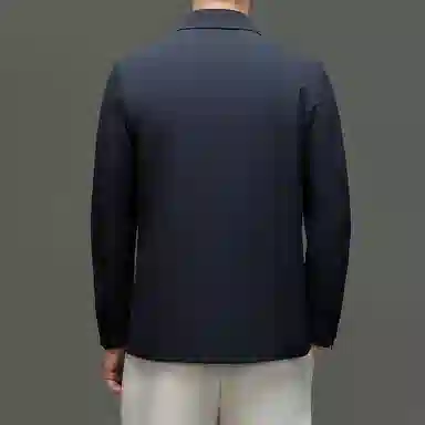 HYLHYL