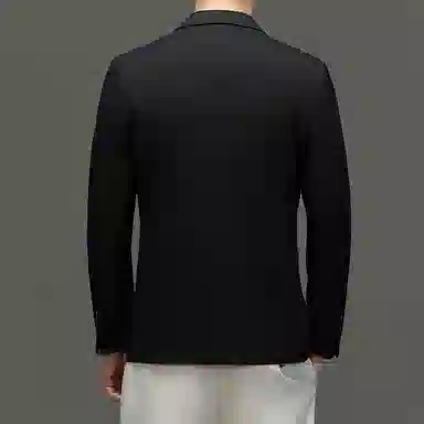 HYLHYL