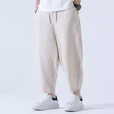 HYLHYL