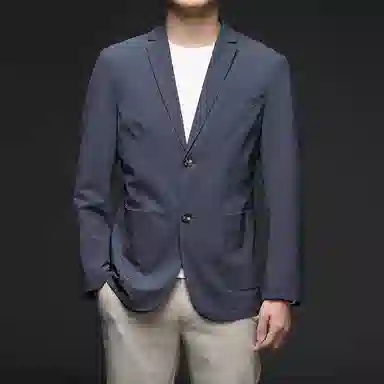 HYLHYL