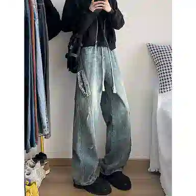 HYLHYL