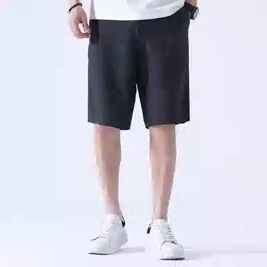 HYLHYL