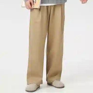 HYLHYL