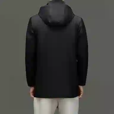 HYLHYL