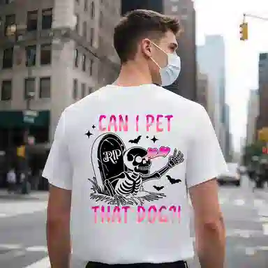 HYLHYL T