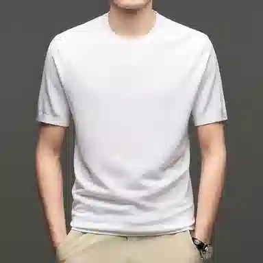 HYLHYL Tt