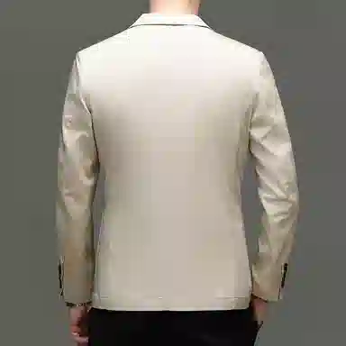 HYLHYL