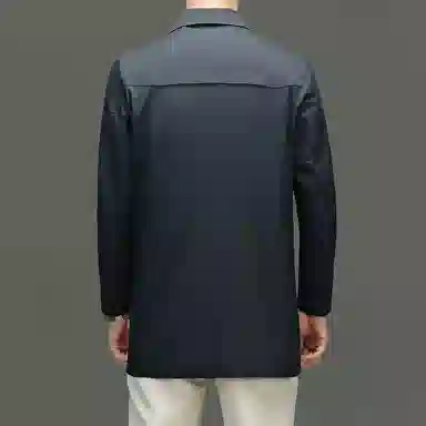 HYLHYL
