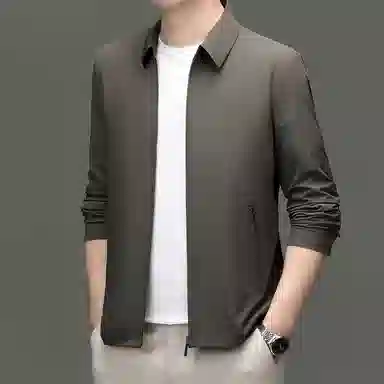 HYLHYL