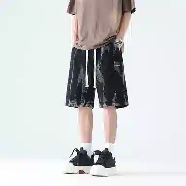 HYLHYL