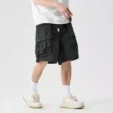 HYLHYL
