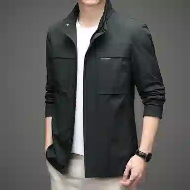 HYLHYL