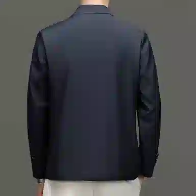 HYLHYL