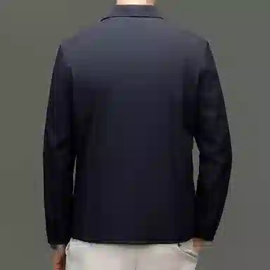 HYLHYL