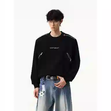 HYLHYL