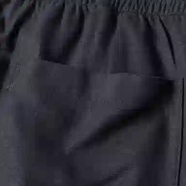 HYLHYL