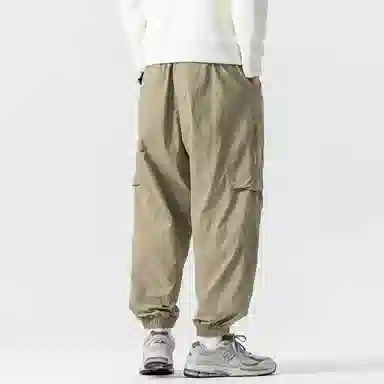 HYLHYL
