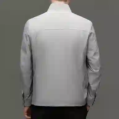 HYLHYL