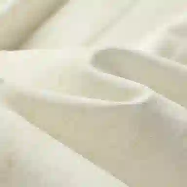 HYLHYL