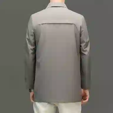 HYLHYL