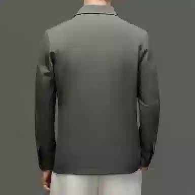 HYLHYL