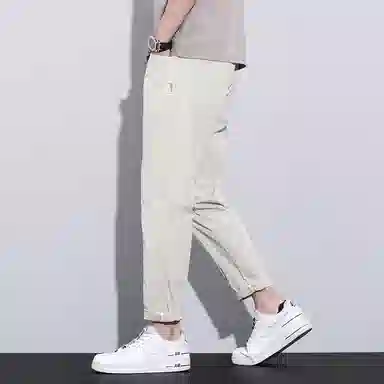 HYLHYL