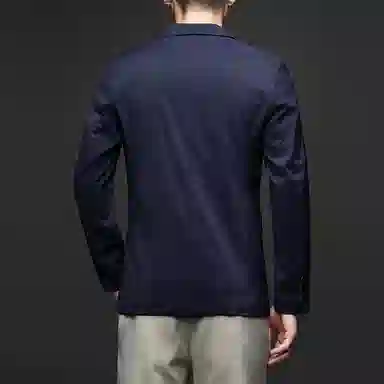 HYLHYL