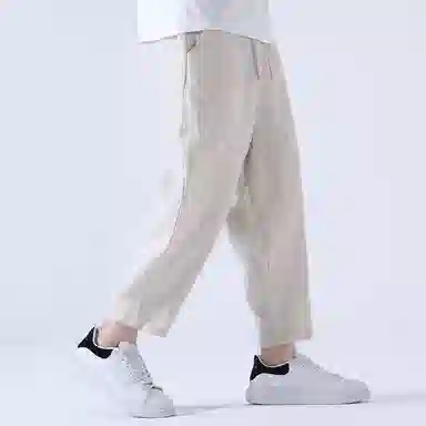 HYLHYL