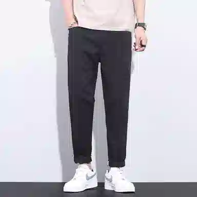 HYLHYL