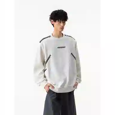 HYLHYL