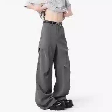 HYLHYL cleanfit