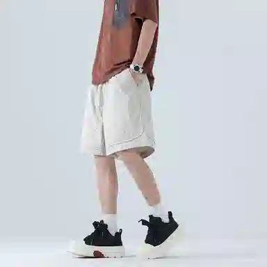 HYLHYL