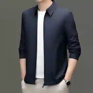 HYLHYL