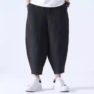 HYLHYL
