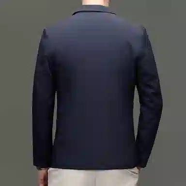 HYLHYL