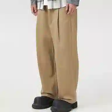 HYLHYL