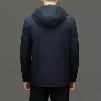 HYLHYL