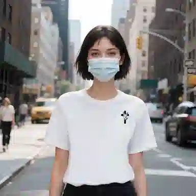 HYLHYL T