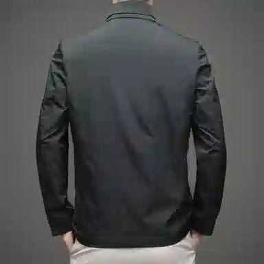 HYLHYL