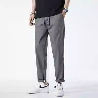 HYLHYL