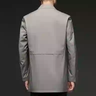 HYLHYL
