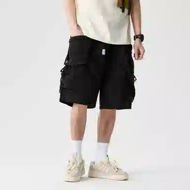 HYLHYL