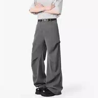 HYLHYL cleanfit